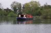 image 2 for CanalAbility - Stort Challenger in Essex
