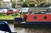 image 3 for CanalAbility - Stort Challenger in Essex