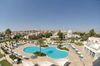 image 2 for Hilton Park Hotel in Nicosia