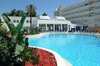 image 6 for Hilton Park Hotel in Nicosia
