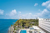 image 9 for Atlantica Miramare Beach Hotel in Limassol