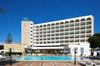 image 2 for Ajax Hotel in Limassol