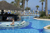 image 2 for Golden Tulip Golden Bay Beach Hotel in Larnaca