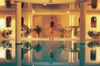 image 3 for Golden Tulip Golden Bay Beach Hotel in Larnaca