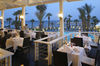 image 4 for Golden Tulip Golden Bay Beach Hotel in Larnaca