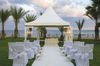 image 7 for Golden Tulip Golden Bay Beach Hotel in Larnaca
