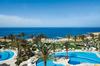 image 1 for Athena Beach Hotel in Paphos
