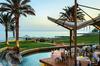 image 2 for Athena Beach Hotel in Paphos
