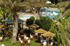 image 6 for Athena Beach Hotel in Paphos