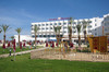 image 1 for Crown Resorts Horizon in Paphos