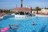 image 3 for Crown Resorts Horizon in Paphos