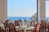 image 4 for Grecian Bay Hotel in Ayia Napa