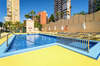 image 2 for Servigroup Diplomatic in Benidorm