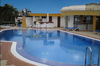 image 2 for Hotel Casa Del Sol in Puerto de la Cruz