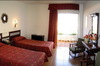 image 4 for Hotel Casa Del Sol in Puerto de la Cruz