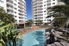 image 1 for Australis Sovereign in Surfers Paradise