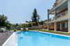 image 20 for Villa Stephandra in Corfu