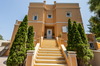 image 21 for Villa Stephandra in Corfu