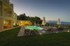 image 23 for Villa Stephandra in Corfu
