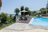 image 3 for Villa Stephandra in Corfu
