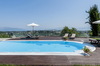image 6 for Villa Stephandra in Corfu
