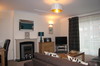 image 7 for Lakeview holiday Cottages - Willow Lodge and Meadow Sweet Lodge near Bridgewater in Somerset