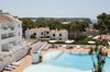 image 2 for Hotel Ilunion Menorca in Menorca