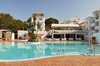 image 3 for Hotel Ilunion Menorca in Menorca