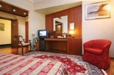 image 1 for Mercure Torino Royal in Turin