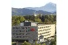 image 1 for Austria Trend Hotel Congress in Innsbruck