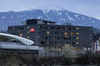 image 14 for Austria Trend Hotel Congress in Innsbruck