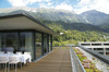 image 2 for Austria Trend Hotel Congress in Innsbruck