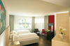 image 5 for Austria Trend Hotel Congress in Innsbruck
