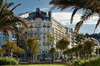 image 1 for Hotel de Londres y de Inglaterra in San Sebastián