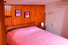 image 2 for Sirens Resort Aphrodite apartment in Loutraki