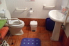 image 7 for Sirens Resort Odysseas apartment in Loutraki
