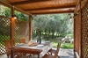 image 24 for Hermes Apartment - Olea Deo in Lake Garda