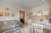 image 6 for Hermes Apartment - Olea Deo in Lake Garda