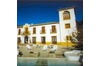 image 5 for Humaina Hotel in Malaga