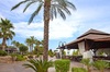 image 3 for Hotel SH Villa Gadea in Altea