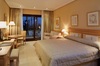 image 4 for Hotel SH Villa Gadea in Altea