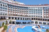 image 4 for Side Prenses Resort Hotel & Spa in Side - Antalya