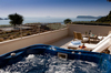 image 10 for Hotel More in Dubrovnik