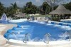 image 2 for Loma del Mar Hotel Resort Thalasso Spa & Golf in Mexico