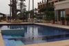 image 6 for Hotel Los Angeles in Alicante
