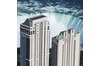 image 1 for Hilton Niagara Falls in Niagara Falls