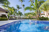 image 2 for Majestic Elegance Punta Cana All Inclusive in Punta Cana