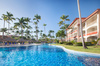 image 3 for Majestic Elegance Punta Cana All Inclusive in Punta Cana