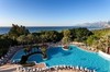 image 4 for Rixos Down Town in Antalya