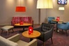 image 2 for Park Inn by Radisson Cardiff North in Cardiff